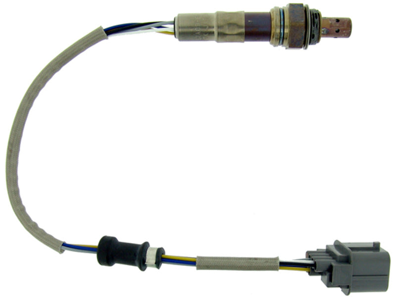 Capteur de pression de suralimentation à large bande à 5 fils NGK pour Honda Civic 2000-1992 à montage direct