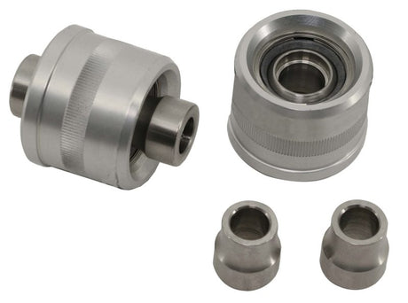 Ensemble de joint R supérieur arrière Ridetech 64-77 GM A-Body et 78-88 GM G-Body