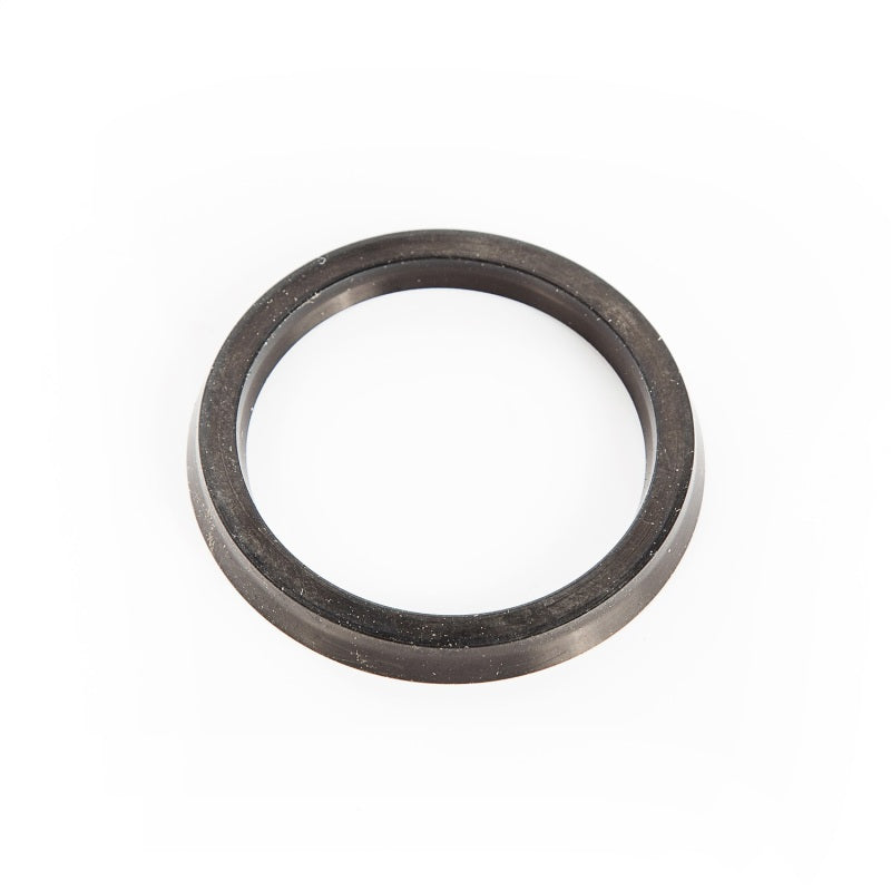 Joint de broche Omix - 72-06 CJ/Wrangler pour Dana 30