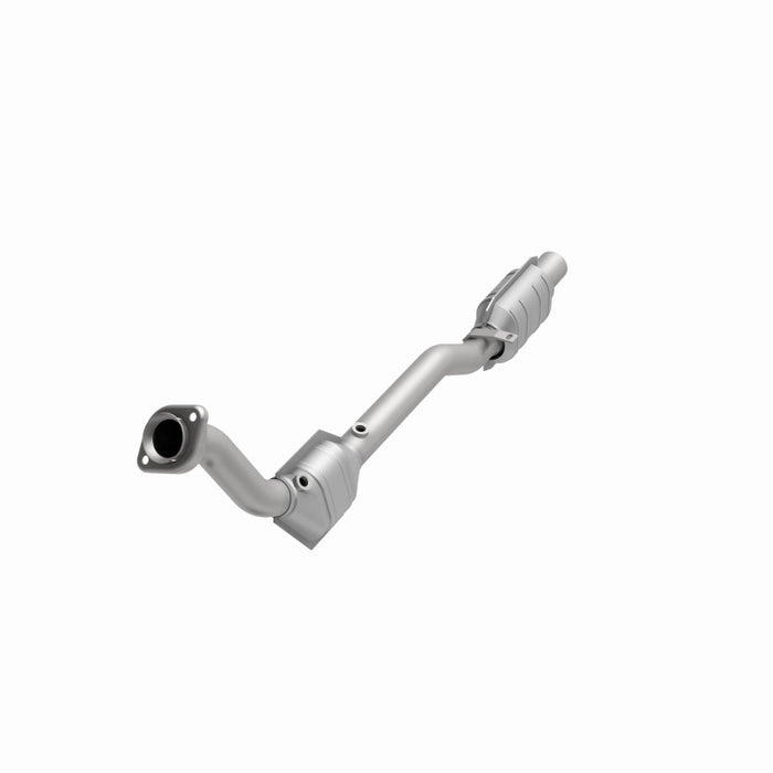 Convecteur MagnaFlow DF 99-01 Ford Explor 5.0L