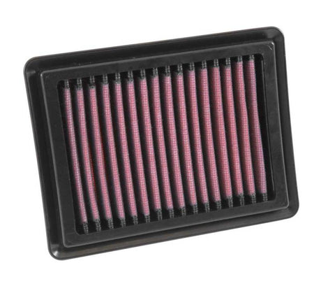 Filtre à air de rechange K&amp;N 13-14 Honda CRF250L 250