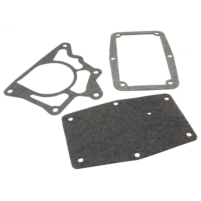 Kit de joints de transmission Omix T14 67-75 modèles Jeep