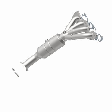Convecteur MagnaFlow DF 2006 Ford Fusion 2,3 L