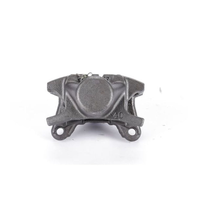 Étrier arrière droit Autospecialty Power Stop 01-05 Lexus IS300 sans support