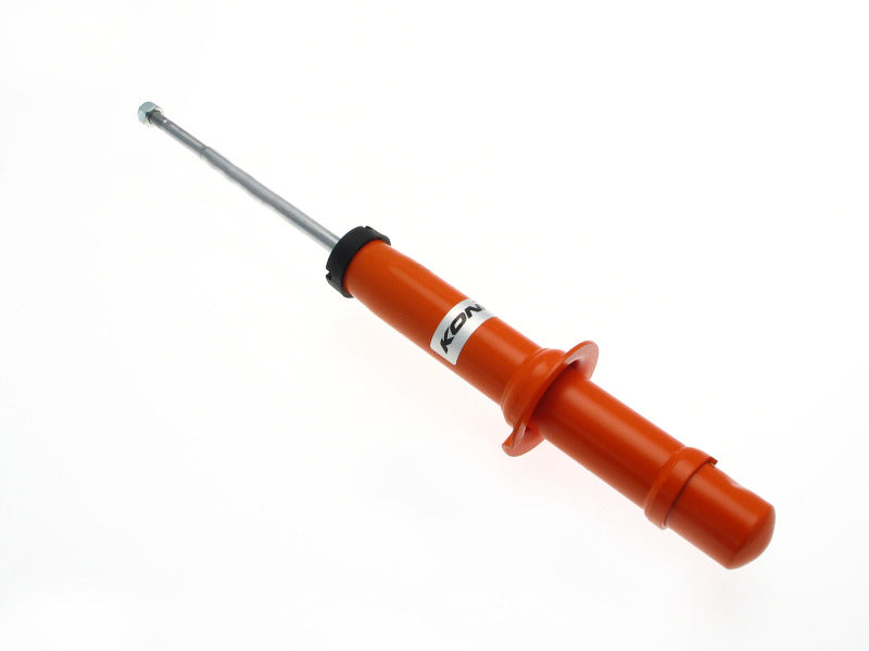 Koni STR.T (Orange) Amortisseur 96-00 Honda Civic Sedan/Hatchback/Coupé/SI - Avant