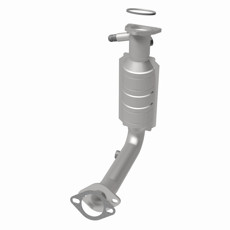 Convertisseur MagnaFlow DF 00-02 Focus 2.0L OEM
