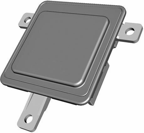 Système de ballast au xénon Hella 12 V 5DV