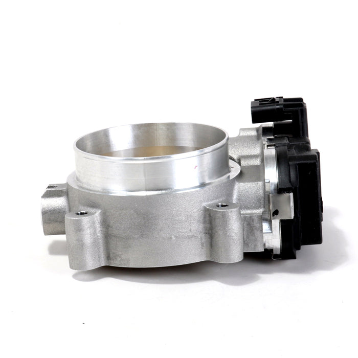 BBK 13-20 Dodge Hemi 5.7/6.4L Power Plus Series 90mm Throttle Body (CARB EO 13-16 Only)