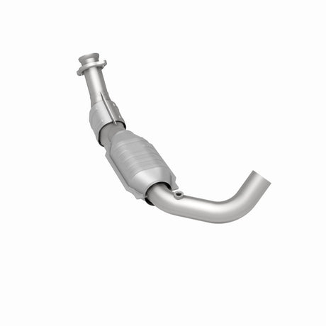 Convecteur MagnaFlow DF 97-98 Ford F-150 4,6 L