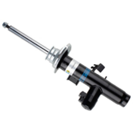 Jambe de suspension avant droite DampTronic de remplacement Bilstein B4 OE 14-18 pour BMW 328d xDrive