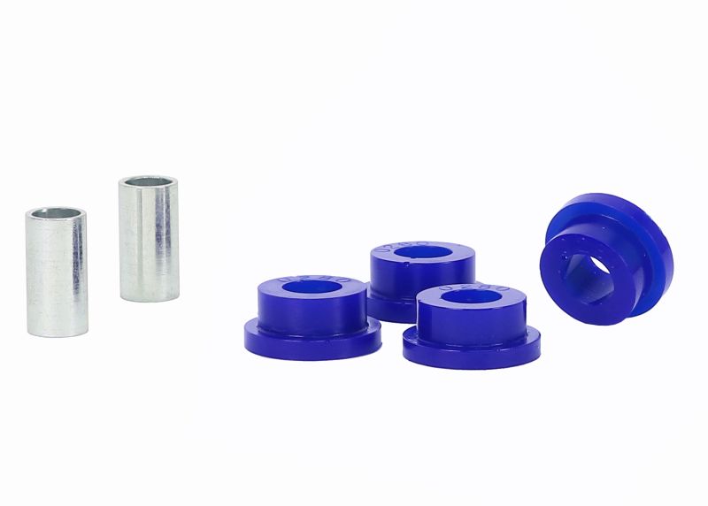 Kit de bagues d'extrémité de barre stabilisatrice arrière de base SuperPro 1998 Lexus LX470