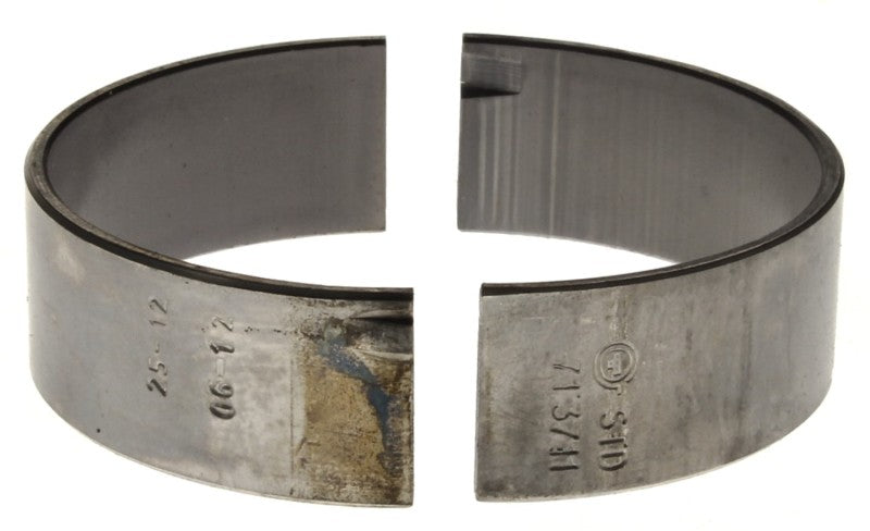 Jeu de roulements de bielle Clevite VW 2792cc AHA V6