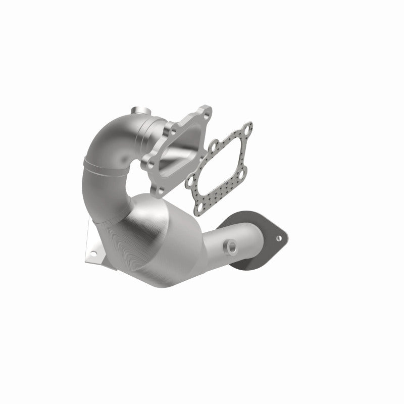 MagnaFlow Conv DF Californie Grade 10-13 Mazda 3 L4 2,3 L