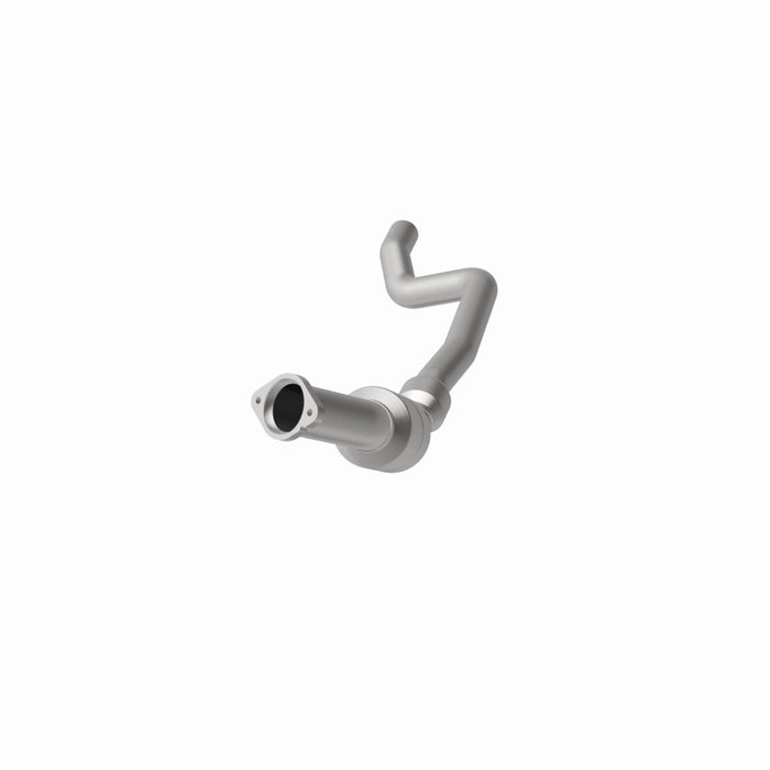 MagnaFlow Conv Direct Fit 06-14 Chrysler 300 5,7 L