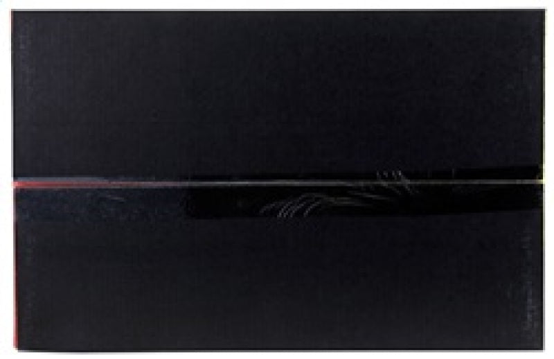 Prise d'air froid AEM 2014-2016 CAS Infiniti Q50 V6-3.7LF/I