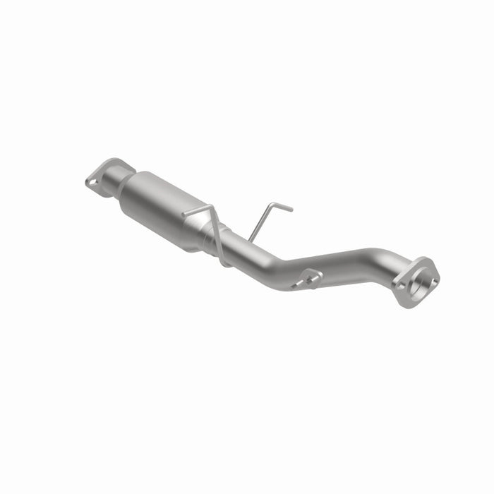 MagnaFlow Conv DF Californie Grade 95-98 Toyota T100 2,7 L