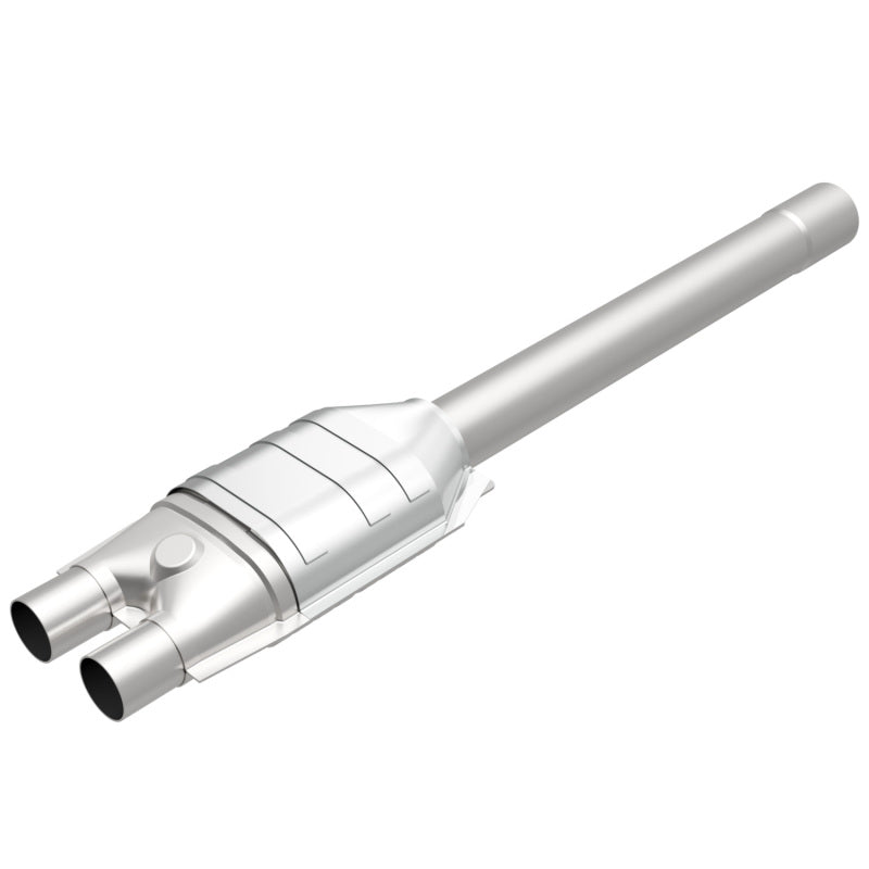 Convecteur MagnaFlow DF 93-95 Intrepid/Concorde CA