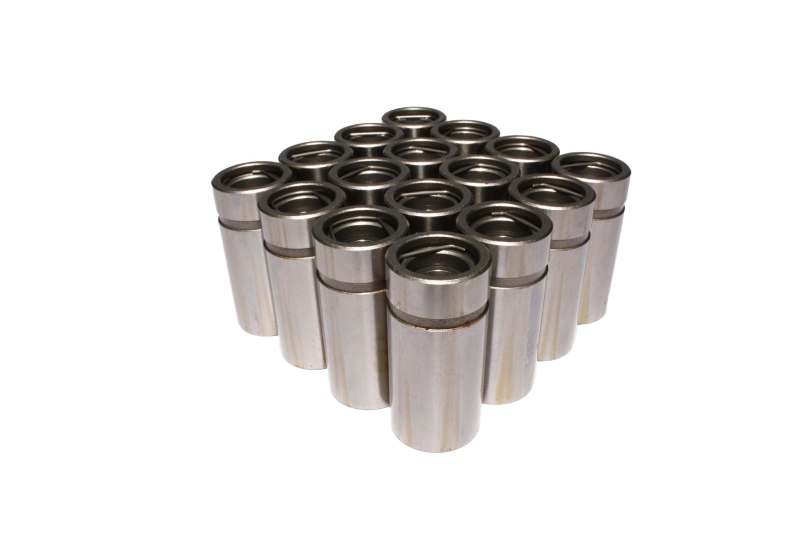 Poussoirs hydrauliques COMP Cams CRB 58-67