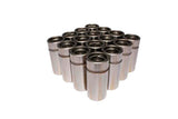 Poussoirs hydrauliques COMP Cams CRB 58-67