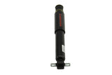 AMORTISSEUR DE CHOC Belltech NITRO DROP 2