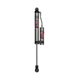Amortisseur arrière à réservoir déporté Skyjacker ADX 2.0 pour Jeep Wrangler TJ/LJ 97-06 4WD 3,5-4,5 pouces Lft