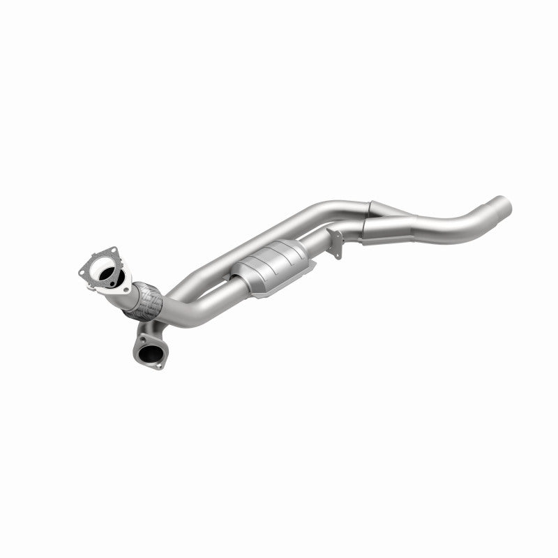 MagnaFlow Conv DF 96-97 Camaro 5.7L P/S