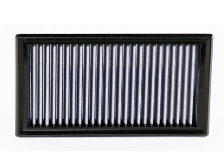 Filtres à air aFe MagnumFLOW OER PDS A/F PDS Ford Edge 07-11 Flex 09-11 V6-3.5/3.7L