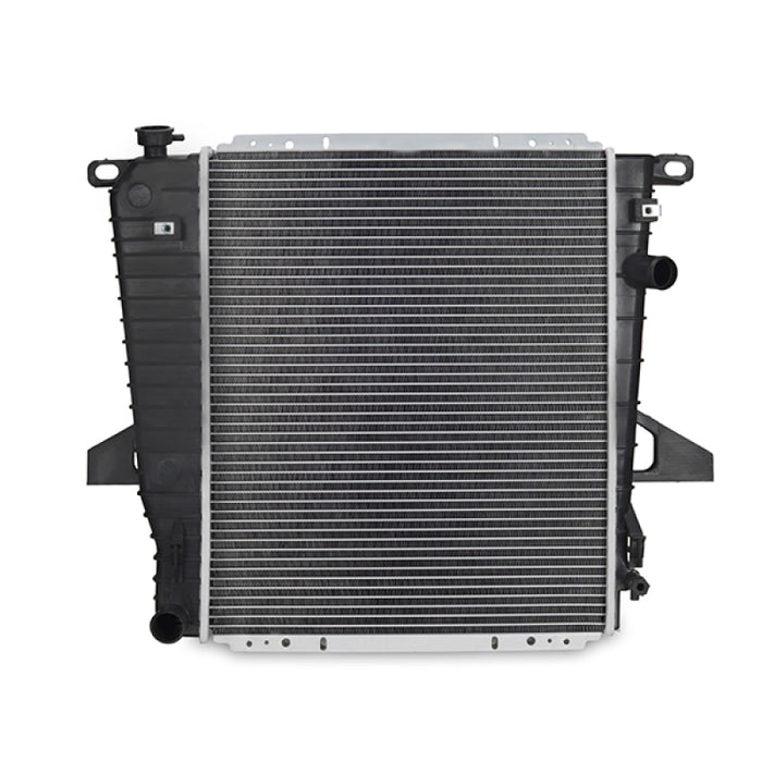 Radiateur de remplacement Mishimoto pour Ford Ranger 1995-1997