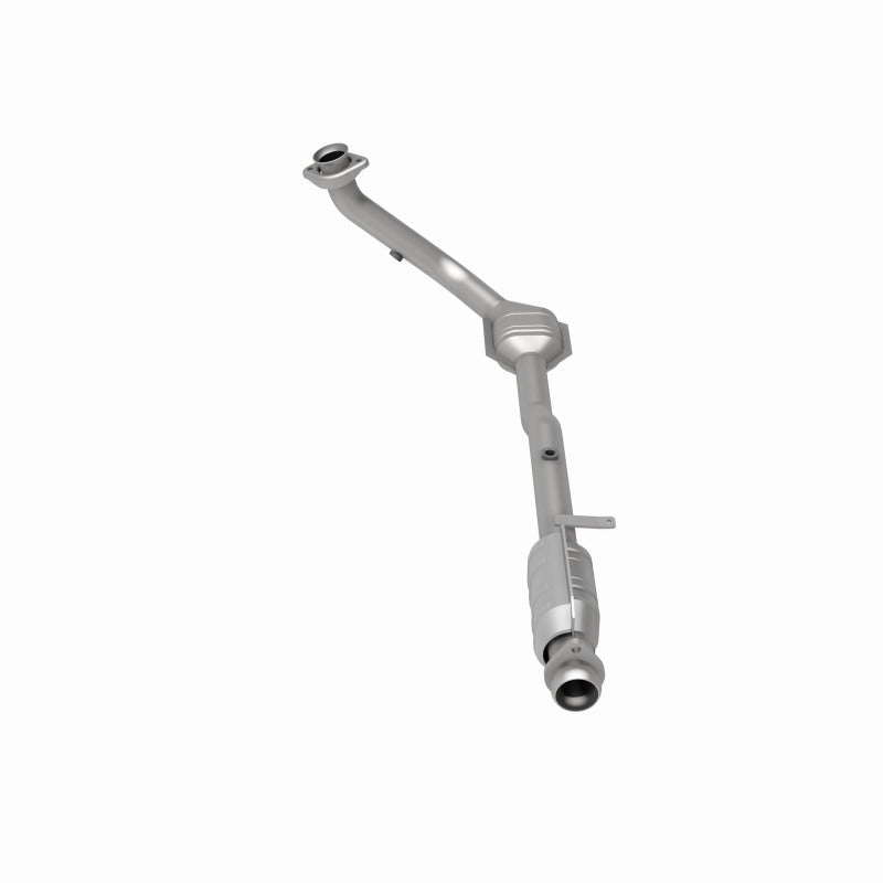 Convecteur MagnaFlow DF 99-01 Ford Explor 5.0L