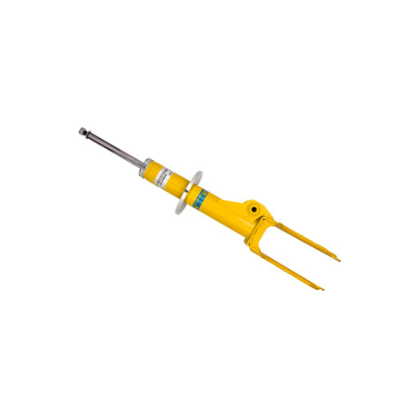 Jambe de force bitube avant droite Bilstein B6 HD 11-15 Porsche Cayenne / VW Touareg sans suspension électrique