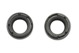 Kit de bagues de joint Heim large pour Jeep JK 4WD 07-18 Fabtech