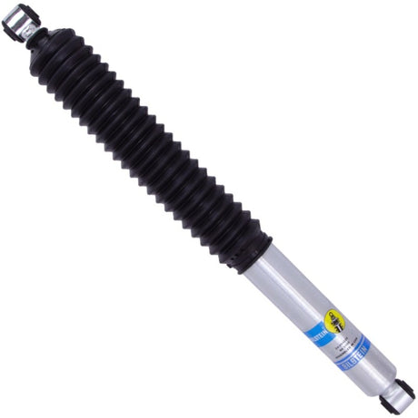 Bilstein 5100 Series 19-20 Ford Ranger Rear 46mm Monotube Shock Absorber (for 0-1in Rear Lift) Bilstein