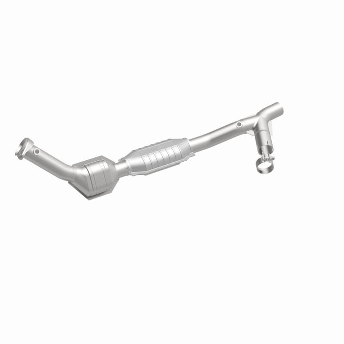 Camions Ford MagnaFlow Conv DF 97-98 5,4 L