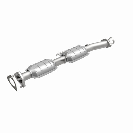 MagnaFlow Conv DF 98-00 Ranger arrière 3,0 L/4,0 L