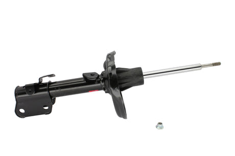 Amortisseurs et jambes de force KYB Excel-G avant droit HONDA Ridgeline 2006-10