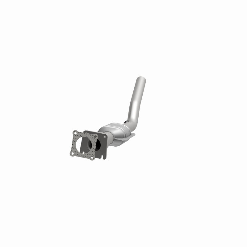 Convecteur MagnaFlow DF 98-99 Chrysler Cirrus 2.4