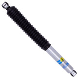 Bilstein 5100 Series 19-20 Ford Ranger Rear 46mm Monotube Shock Absorber (for 0-1in Rear Lift) Bilstein