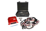 Contrôle d'allumage rapide KT Ford modulaire