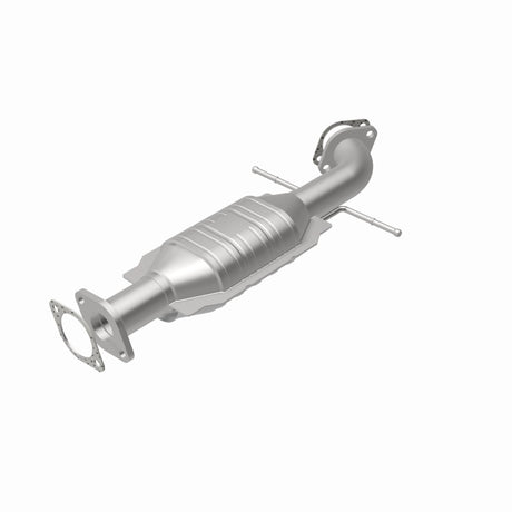 MagnaFlow Conv DF 02-05 Sedona 3,5 L arrière OEM