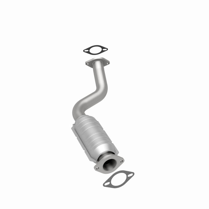 Convecteur MagnaFlow DF 08-11 Nissan Rogue 2,5 L