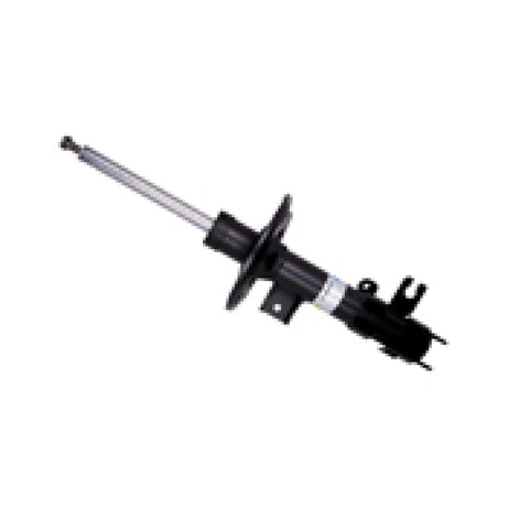 Remplacement d'origine Bilstein B4 14-17 Mazda 6 Ensemble de jambe de force bitube avant droit