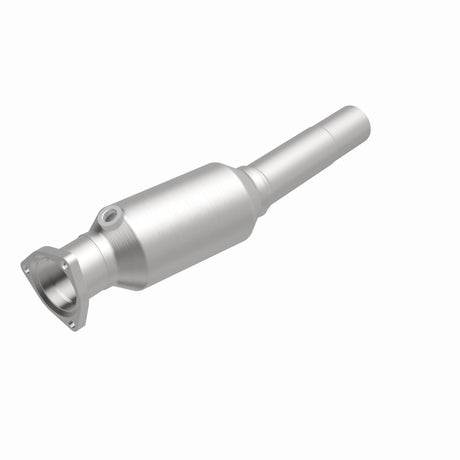 MagnaFlow Conv. Montage direct VW 88-95