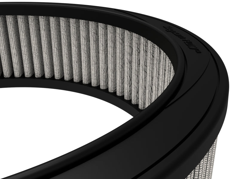 Filtres à air aFe MagnumFLOW OER PDS A/F PDS Fiat 68-79