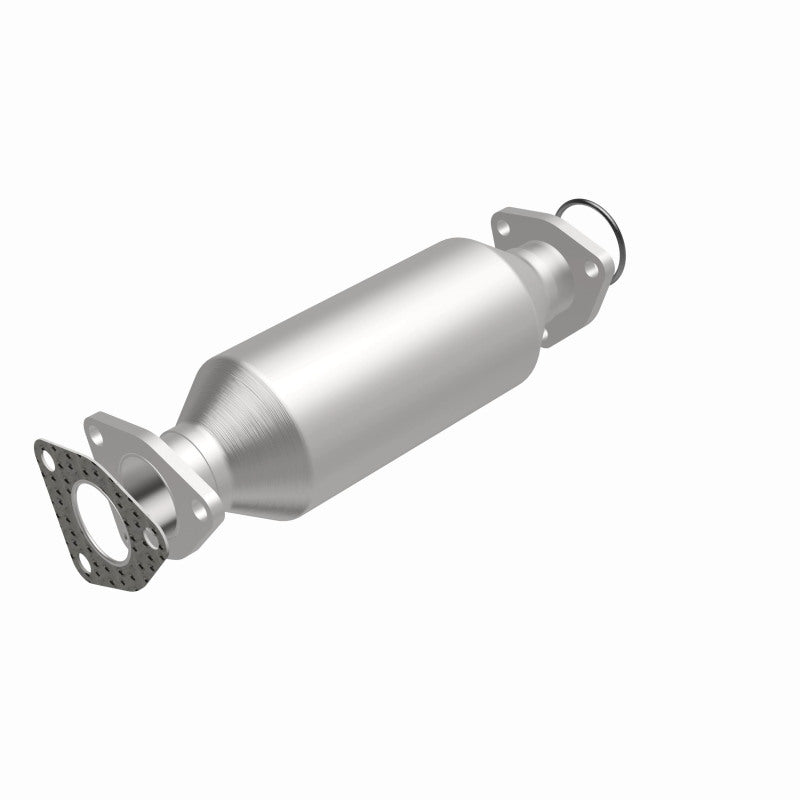 MagnaFlow Conv Direct Fit Accord 91-93 2,2 L