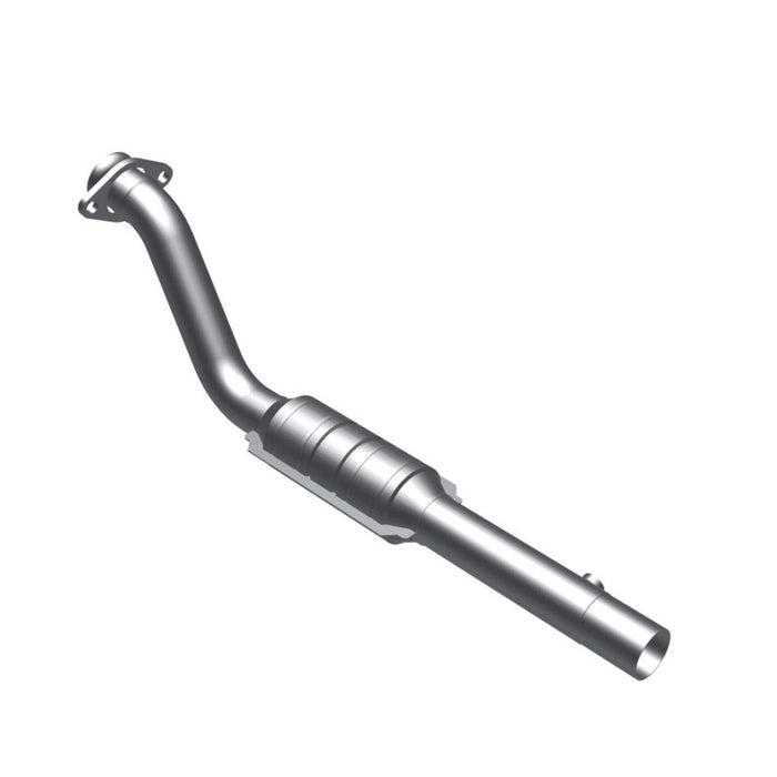 Convecteur MagnaFlow DF 96 Buick LeSabre 3,8 L