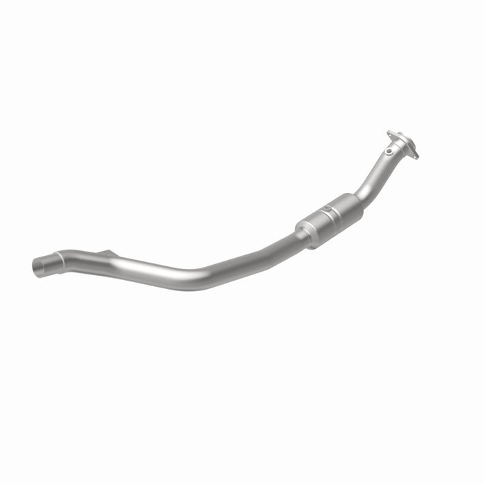 Convertisseur catalytique à montage direct MagnaFlow 11-14 Chrysler 300 / Dodge Challenger/Charger 3,6 L