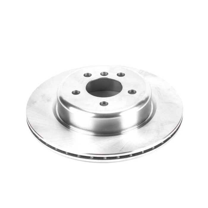 Disque de frein arrière Power Stop 11-16 pour BMW 528i Autospecialty