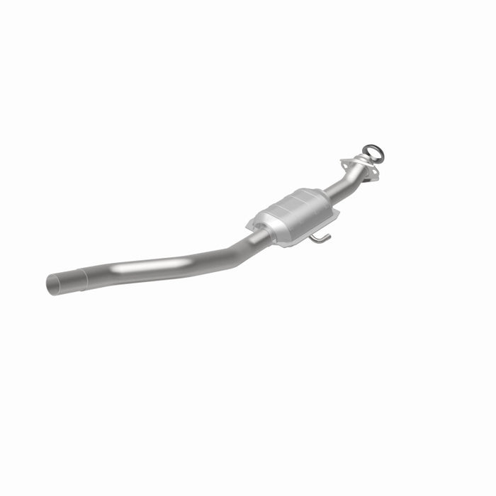 Convecteur MagnaFlow Chrysler-Dodge-Plymouth 39.62X