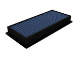 Filtres à air aFe MagnumFLOW OER P5R A/F P5R Camions Ford 05-07 V10-6.8L