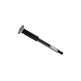 Bilstein 17-19 Mercedes-Benz C300 B4 OE Replacement (DampMatic) Shock Absorber - Rear Bilstein